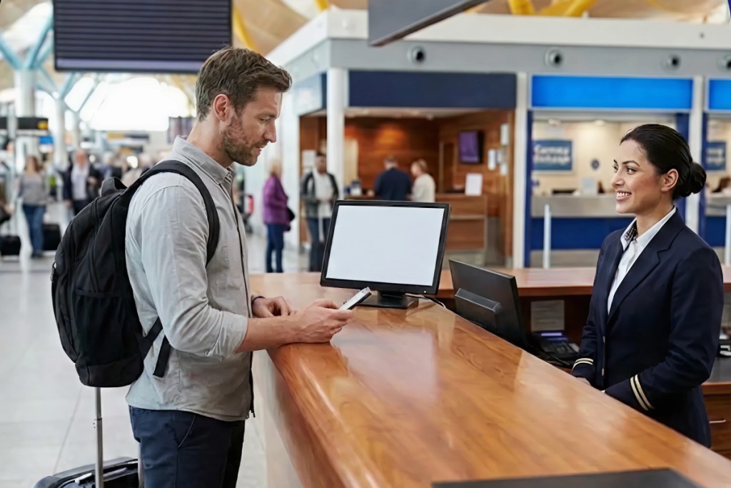 7f10a576-412b-49dc-bf03-a8916261c24f