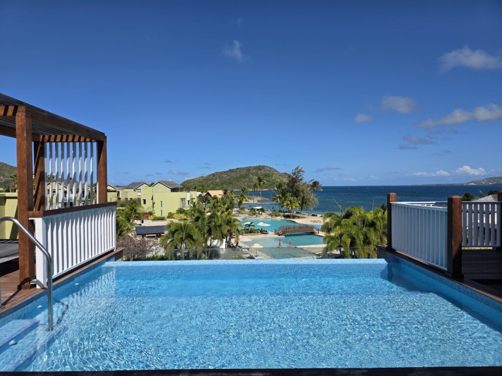 869771af-eda8-4e0a-8496-d2c7b685d69e