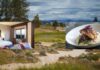 La naturaleza se encuentra con el lujo: una guía de Tetherow Resort en Bend, Oregón