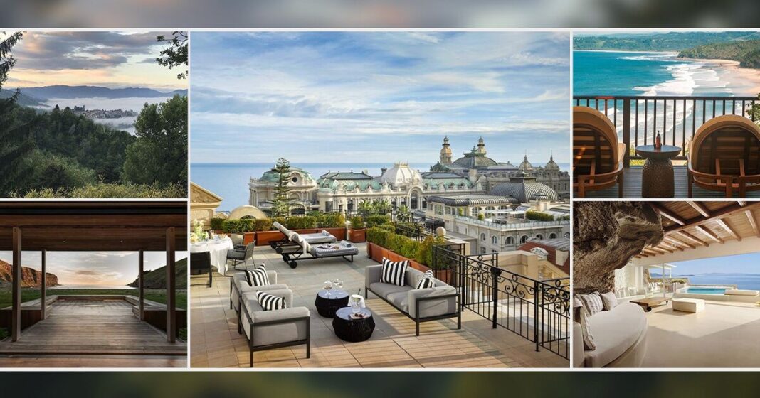 8bd47b98-22be-4fe2-b841-fbd4f6620879