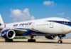Fear of Flight: Air Peace CEO Claims He Only Trusts His Own Airline