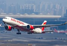 Steigende Treibstoffkosten und Zahlungskonflikte: Die neuen Herausforderungen für die Luftfahrtindustrie