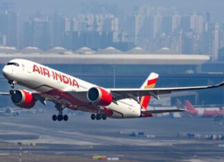 Stijgende brandstofkosten en betalingsproblemen: de nieuwe uitdagingen voor de luchtvaartindustrie