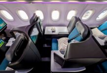 Maximizing Value: 10 Ways to Redeem 100,000 Atmos Rewards Points