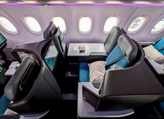 Maximizing Value: 10 Ways to Redeem 100,000 Atmos Rewards Points