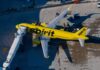 Spirit Airlines demande un plan de sauvetage au gouvernement face à la hausse des coûts du carburant et aux risques de liquidation