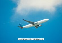 Утримувачі карток Southwest отримують розширені бонуси Lyft