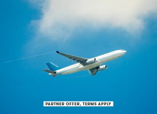 Southwest-kaarthouders ontvangen verbeterde Lyft-beloningen