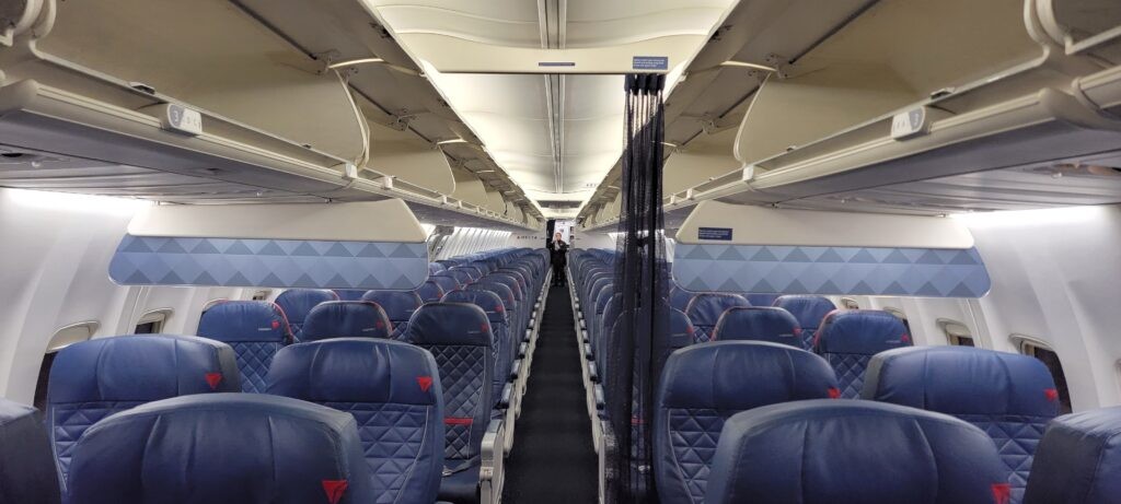 a6958a8c-af8b-4130-92ec-840945420e99