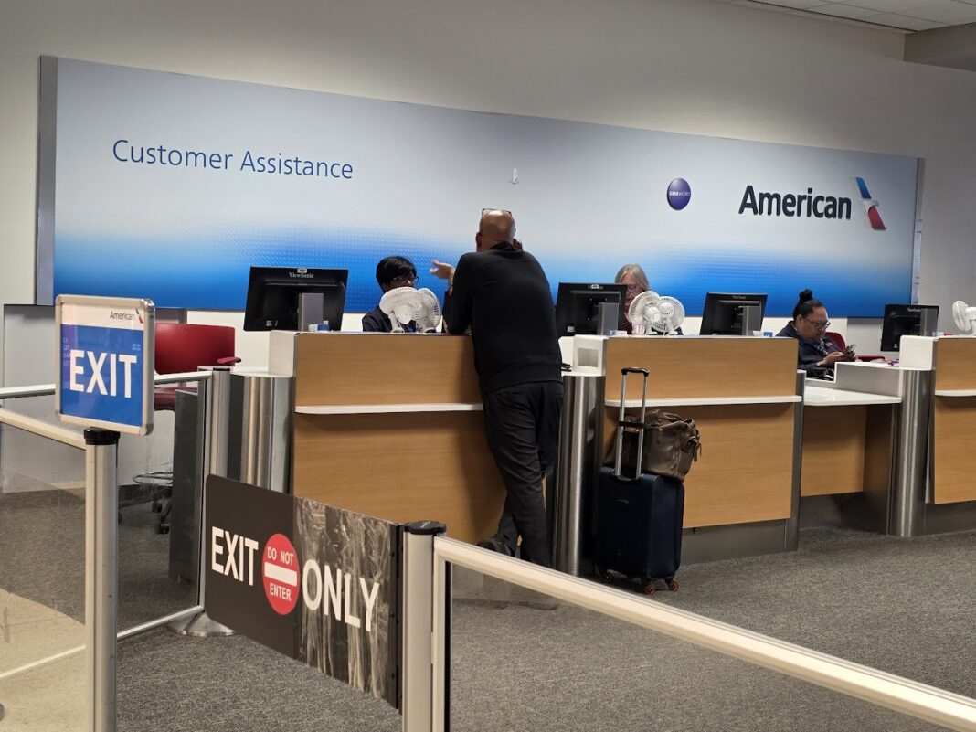 a877bb78-bec7-4506-95cb-521712ec8e0e