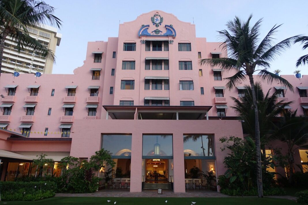 abccfef4-a5b5-4860-9b5c-a9473e191544