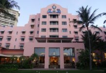 Зникаючий привілей: чому люксові готелі відмовляються від обслуговування в номерах