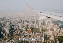 American Express Business Gold Card: Детальний огляд для власників бізнесу