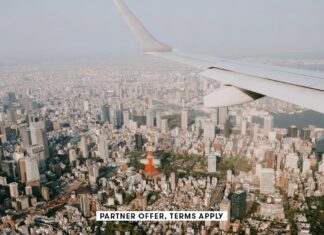 American Express Business Gold Card: A Detailed Review for Business Owners