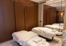 Розкішні спа та послуги «не з меню»: на межі дозволеної в індустрії гостинності