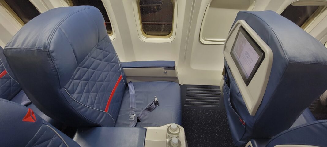 b3b0a088-c043-4931-b938-bfb322e36a4b