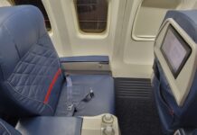 Парадокс Delta: Чи випереджає «преміальний» бренд реальний стан справ?