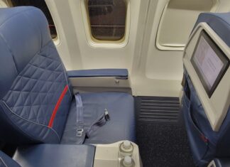 Парадокс Delta: Чи випереджає «преміальний» бренд реальний стан справ?