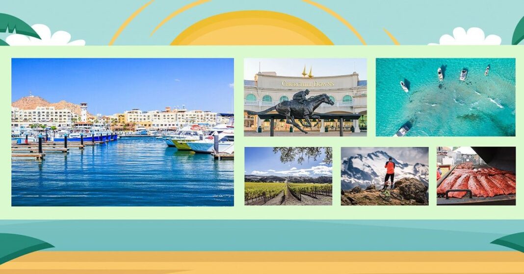 b4d85d7d-2e5a-4bbe-ab6f-51fe1be9bdd2