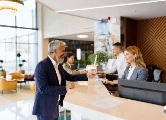 Navegando nos cartões de crédito Marriott Bonvoy: um guia para ofertas atuais e elegibilidade