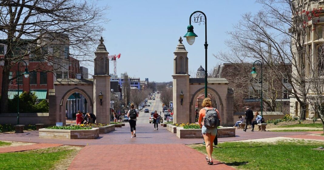 c4026aa1-5175-4735-b08f-9ce78dd47f08