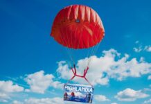 Революція «хемтейлів»: чи можуть напої з ТГК стати новим супутником мандрівника?