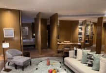 Além da transação: por que a Hyatt está apostando em experiências em vez de pontos