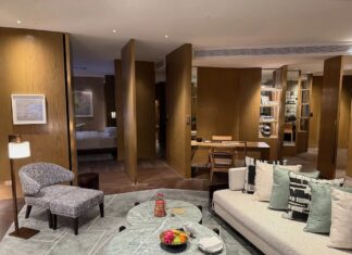 Au-delà de la transaction : pourquoi Hyatt mise sur les expériences plutôt que sur les points