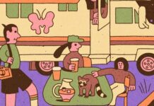 Вибухове зростання оренди автобудинків: посібник з цін, класів та реалій подорожей