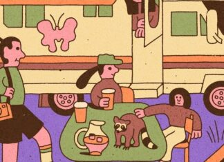 Lonjakan Penyewaan RV: Panduan Biaya, Kelas, dan Realitas Perjalanan Darat