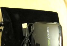 American Airlines посилює правила використання портативних зовнішніх акумуляторів для запобігання загоранням на борту