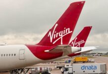 Как извлечь максимум из Virgin Atlantic Flying Club: руководство по накоплению и использованию баллов
