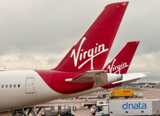Как извлечь максимум из Virgin Atlantic Flying Club: руководство по накоплению и использованию баллов