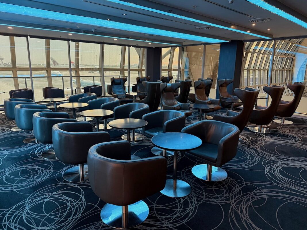 f54fffe1-8cec-42a3-a3d3-c4dd570bca2d