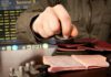 Violation de la confidentialité des données : des compagnies aériennes et des banques poursuivies pour vente secrète d’informations sur les passagers à des agences fédérales