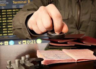 Data Privacy Breach: Airlines and Banks Sued Over Secret Sale of Passenger Information to Federal Agencies