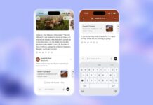 Змінний ландшафт подорожей: від програм лояльності до прийняття рішень на базі ІІ