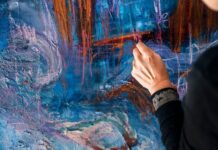 Більше, ніж просто номер: чому культурне залучення — новий рубіж індустрії гостинності