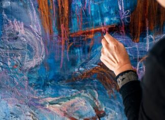 Beyond the Bed: Perché l’impegno culturale è la nuova frontiera dell’ospitalità