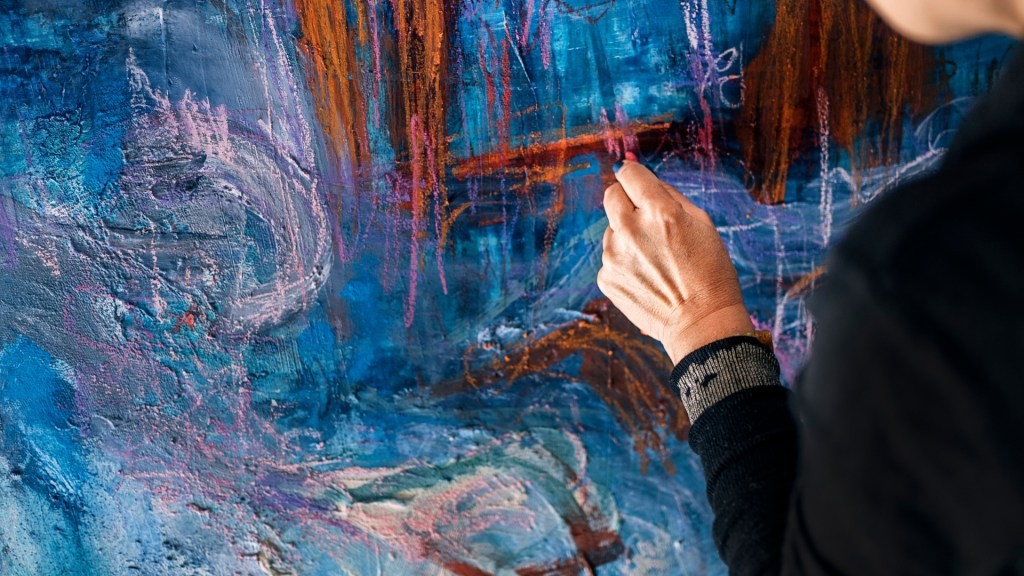 f832774a-2214-44ee-b0d3-60d5b147c595