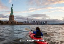 Как выжать максимум из кредитов на путешествия Capital One: экспертные стратегии для каждого путешественника