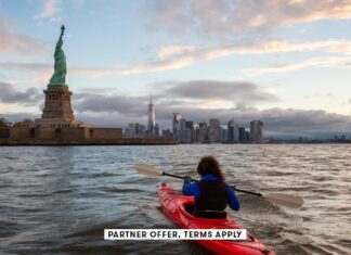 Как выжать максимум из кредитов на путешествия Capital One: экспертные стратегии для каждого путешественника