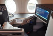 Bilt Rent Day: нові обмеження та бонуси для акції з перекладами 1 травня