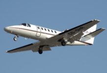 Дорогий урок відповідальності пілота: чому «помилки в документах» можуть призвести до заборони польотів