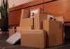 Berhenti meninggalkan uang di atas meja dengan penawaran Amex Amazon