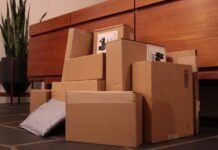 Перестаньте втрачати гроші з пропозиціями Amex для Amazon
