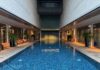 Rosewood Bangkok: Good Bones, Missing Soul