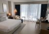 Kimpton Summer Passwort: Drehen, speichern und vielleicht umständlich