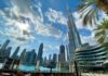 De stille breuken van Global Travel: Dubai’s Aid, India’s AI en The RARE Bet