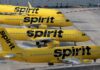 The Aftermath of Spirit Airlines: How Major Carriers Are Filling the Void